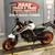2020 KTM 890 Duke R 4 thumbnail