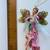 Fairy Faerie Ashton-Drake Galleries 6 thumbnail