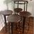 Ashley Challiman Counter Height Dining Bar Table 1 thumbnail