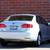 2011 Volkswagen Jetta SE Convenience Package w/ Moonroof 7 thumbnail