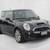 2005 MINI Cooper Hardtop S 3 thumbnail