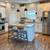 Home Sweet 4 Bedroom Home with a fully fenced in back yard now availab 7 thumbnail