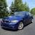 2009 BMW 328xi M-Sport 1 thumbnail