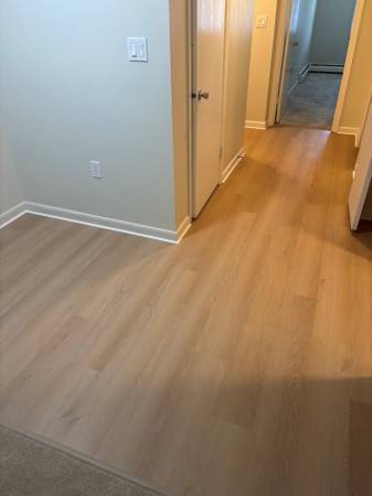 $1,695 / 1br - Outdoor Space! Newly Renovated! Pet Friendly! Free heat! Free Rent! (ELLINGTON)63989075191938123