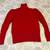 Red Turtleneck 3 thumbnail