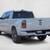 2024 Ram 1500 4x4 4WD Truck Dodge Electric Limited Crew Cab 7 thumbnail