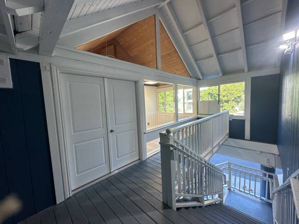 $4,950 / 1100ft2 - Unique and Rare Office Space Best Location (Kentfield)63861102817923123