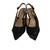 Black slingback Pumps.wf6025 5 thumbnail