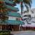 Lively, Walkable Streets in Upscale Hillcrest + 1Bed, Luxury Features 2 thumbnail