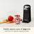 Excellent Condition Cuisinart CCO-50BKN Deluxe Electric Can Opener 2 thumbnail