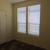 Newish Manufactured Home in Upscale 55+ Park 18 thumbnail