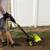Sun Joe 16" Electric Tiller 5 thumbnail