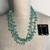 4 Necklace & Earring Jewelry Sets 2 thumbnail