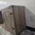 Home Entertainment Center 5 thumbnail