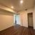 Exceptional Pet-Friendly Living-Spacious 2 BR 6 thumbnail