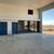 Large Building: Truck Shop/ Car shop / Warehouse for Lease 2 thumbnail