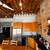 Walker's Point Loft Space 14 thumbnail