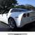 Super clean 2005 Corvette 8 thumbnail