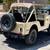 1979 Jeep CJ5 6 thumbnail