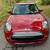 (Like New) Mini cooper,Excellent condition 4 thumbnail