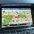 2017 CHEVROLET EQUINOX AWD BACKUP CAMERA NAVIGATION SUNROOF 116K MILES 4 thumbnail