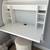 Floating White Desk 2 thumbnail