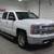2014 CHEVROLET SILVERADO 1500 LTZ CCAB 4X4 6 thumbnail