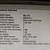 Mac Pro Quad Core 2x2.66GHz Dual-Core Intel Xeon 3GB Ram 1TB HDD 4 thumbnail