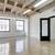 Suite 801 - Creative Office Space for Lease in the Heart of DTLA 12 thumbnail