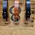 Leather Belts 3 thumbnail