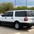 2015 Ford Expedition 4x4 4WD EL XL  SUV 3 thumbnail