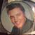 Elvis presley: 50 years Elvis, Denmark Import, 6 picture disc records 2 thumbnail