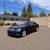 2013 Mercedes-Benz C-Class  2dr Cpe C 350  Coupe 1 thumbnail