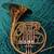 French horn - Alexander 503 1 thumbnail