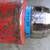 HILTI 1-3/4" 47MM DIAMOND CORE BIT 16" CUTTING DEPTH 3 thumbnail