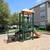 Delightful 1 bed / 1 bath in Denver. 834 Sq Ft. Great value! 18 thumbnail