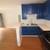 Highland Park 1 Bed + 1 Bath, 1 Parking, Pets Welcome! AC! 7 thumbnail