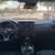2020 NISSAN ROGUE S SPORT UTILITY 4D 13 thumbnail