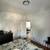 2 BR  1 Bath, Bright Apt.,HHW Included, Wood Floors, Laundry, Nr Trans 3 thumbnail
