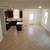 Great Location! Bright and Spacious Home! 4 thumbnail