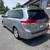 2011 TOYOTA SIENNA LE 3 thumbnail