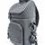 Tenba Photo Shootout Sling Medium Bag 10 thumbnail