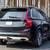 2016 Volvo XC90 T6 - Momentum - Financing Available! 6 thumbnail