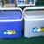 Igloo Profile II  30 Quart Coolers --New with Tags-Half Price-- 1 thumbnail