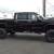 2022 GMC Sierra 2500 Denali Truck Diesel 4x4 4WD 6 thumbnail