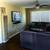 Sober Living Co-ed- Near SDSU *Ask about our  $700 Special**** 3 thumbnail