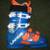 Lange RS100 Racing Ski Boots - Size 25.5 7 thumbnail