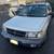 1999 Subaru Forester part out 1 thumbnail