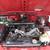 2004 Jeep Wrangler Sport - Automatic/Hard & Soft Top - 1 Owner - NICE! 16 thumbnail