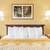 Free Cable, WiFi, Sparkling Pool, Parking - FLAT WEEK LONG RATE! 3 thumbnail